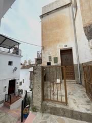 Casa a schiera en Cmpeta