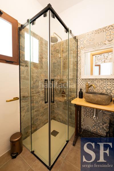Foto 4992875e-d679-4854-82ea-66494be088d6. Casa adosada en Cómpeta