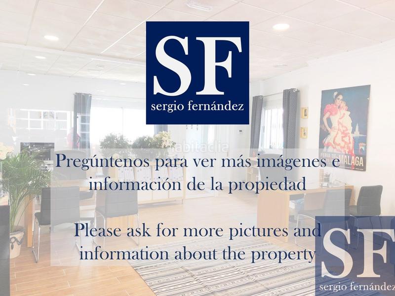 Foto fead1767-0dcd-4aa6-8825-99443603ea0e. Casa adosada en Cómpeta