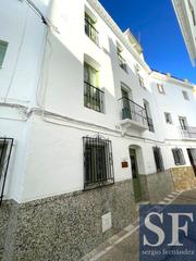 Casa a schiera en Cmpeta