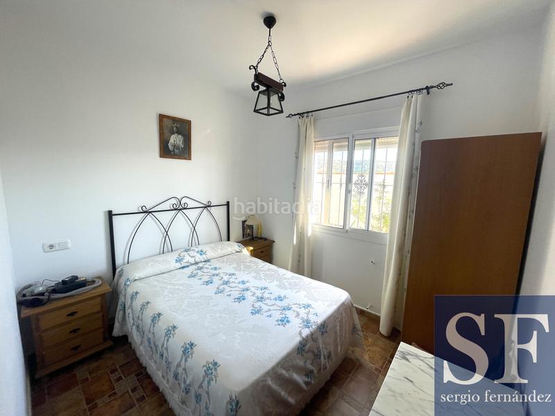 Foto 24ccdf18-e52c-4201-b1c7-892c0eb12e01. Casa en Cómpeta