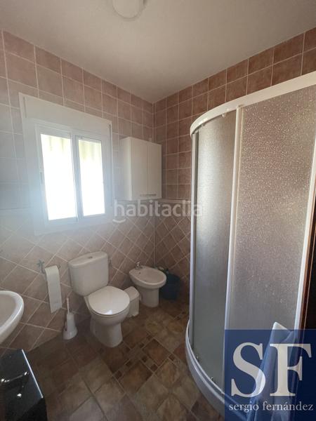 Foto a75a7cad-9bbc-4239-b44d-1c0168a33410. Casa en Cómpeta