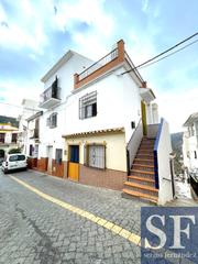 Casa adossada a Arenas
