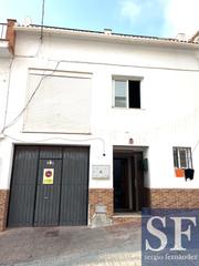 Casa adossada a Periana