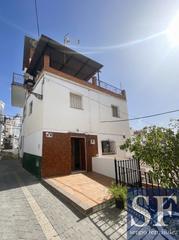 Casa adossada a Arenas