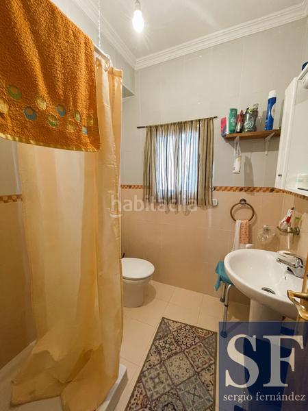 Foto 2ea47ea1-4e2d-4559-a2a6-f19ba6455391. Semi detached house in Árchez