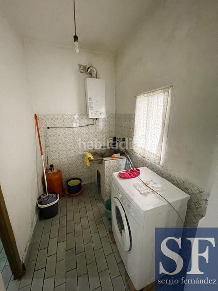 Foto 5a6d18ad-1241-482d-bfa8-14aa4528e5b3. Semi detached house in Árchez