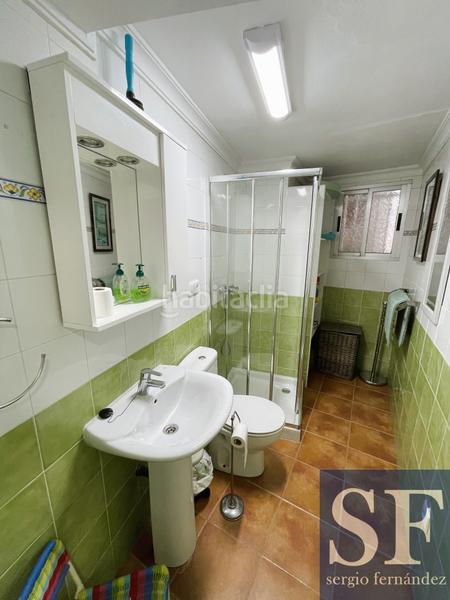 Foto ad1279aa-d13a-413e-9b28-75dccd968be8. Casa a schiera in Cómpeta