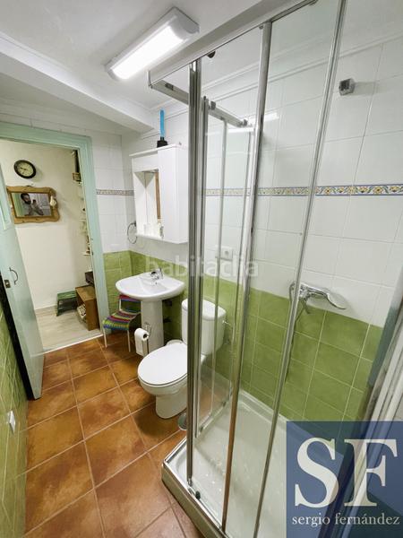 Foto 26fee578-adf9-477f-8401-1295b824777f. Maison jumelée dans Cómpeta