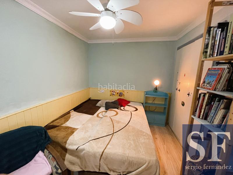 Foto 4876d070-f67b-467e-a9e2-e63c9e8dd8d6. Maison jumelée dans Cómpeta