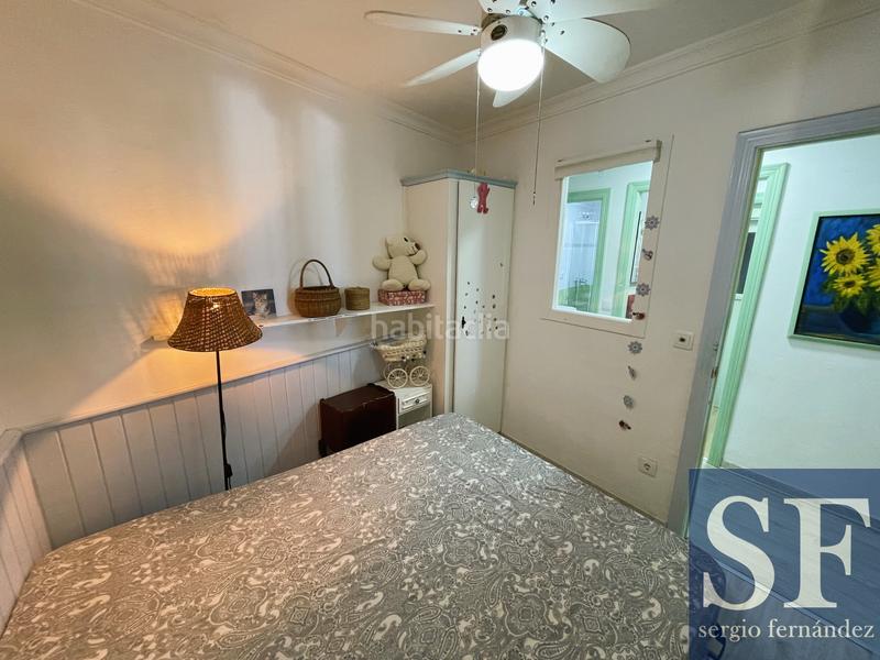 Foto 5a131fe0-4146-4b9a-aca9-5fb96e4cd21d. Maison jumelée dans Cómpeta