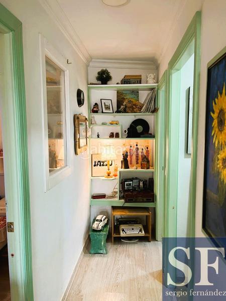 Foto a63acaa0-af95-4b7d-8f37-eddc918f9f5a. Maison jumelée dans Cómpeta