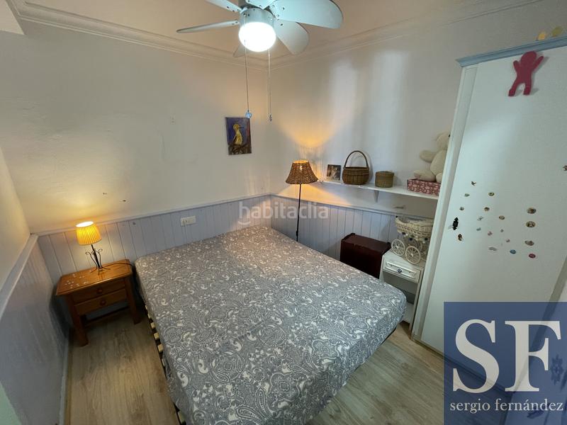 Foto ac9ca86e-69f3-4d12-9e5f-7577e5d4a404. Maison jumelée dans Cómpeta