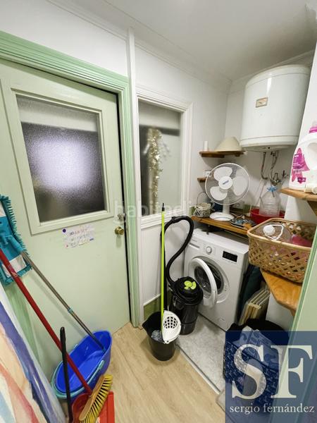 Foto e567f690-8a20-48b8-a38e-d84e6b45b8d2. Maison jumelée dans Cómpeta