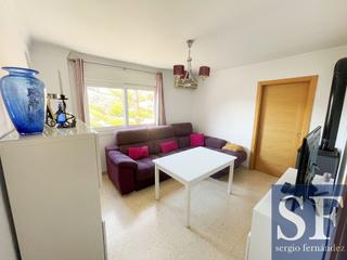 Apartament a Sayalonga