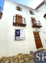 Casa a schiera en Cmpeta