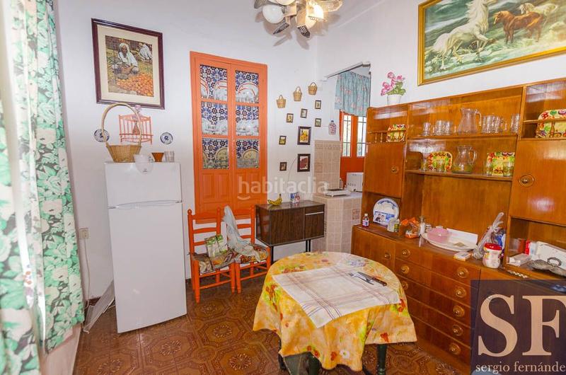 Foto 4d434725-6433-464c-bd44-10a826a35f35. Casa a Árchez