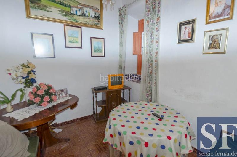 Foto 4db16f48-4540-4904-b5f8-578e46e73b0f. Casa a Árchez