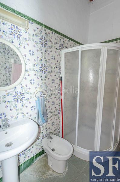 Foto 4e72e5ca-8525-48f2-8fb7-40529f817160. Casa a Árchez