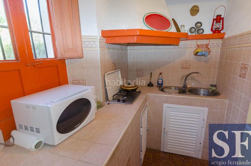 Foto c985c372-83f3-46c3-a4c8-1034a58e8787. Casa a Árchez