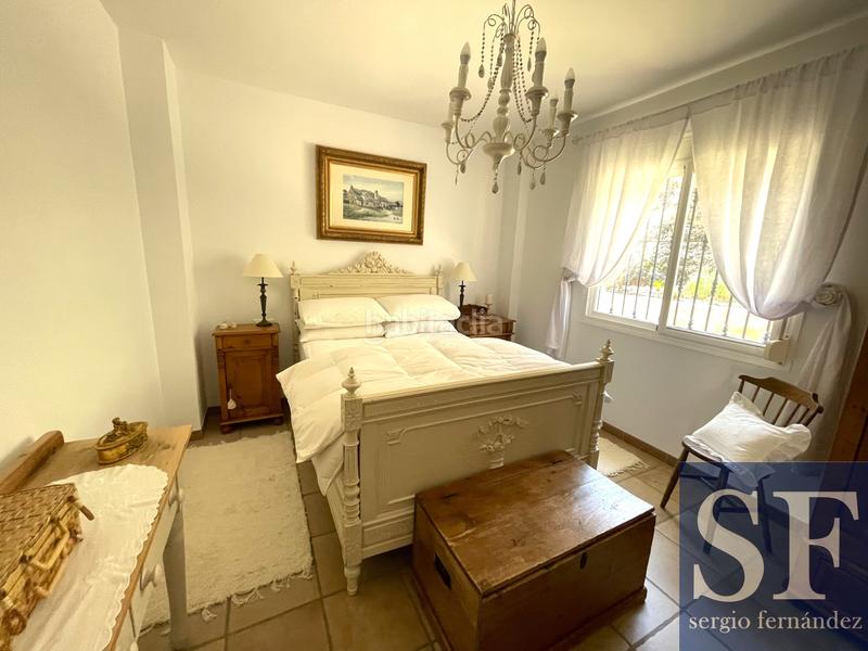 Foto 8ca75474-9290-4262-a693-6e3be50192b0. Casa en Cómpeta