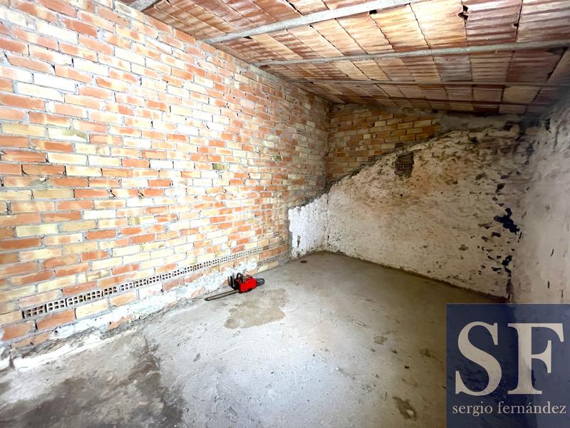 Foto d7b6a80b-927f-4853-86fa-4953bbfce604. Reihenhaus in Canillas de Albaida