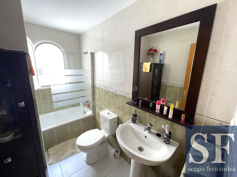 Foto 09e27301-bdcd-428a-9685-7aeaf3ec6ecb. Apartamento en Torrox pueblo Torrox
