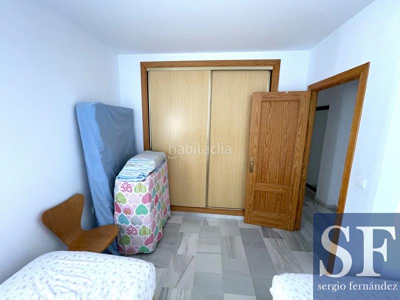 Foto 7bcc4e70-704f-4195-8bec-fceb23e23654. Apartamento en Torrox pueblo Torrox