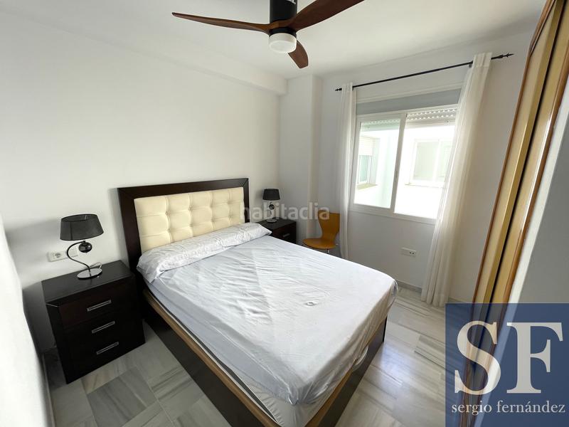Foto 86dced33-e1fe-4e3a-9e61-2bb45b87f548. Apartamento en Torrox pueblo Torrox