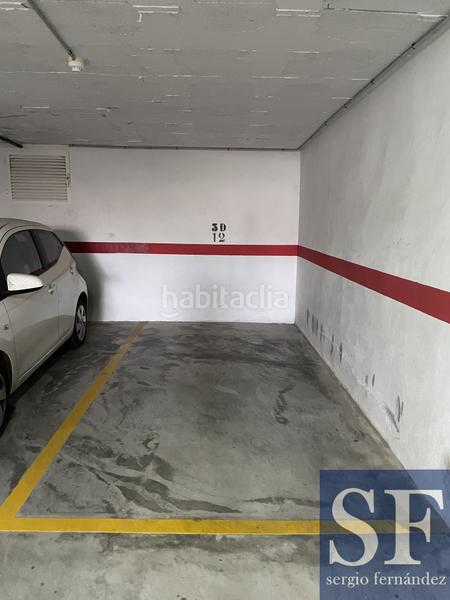 Foto a711f012-3bce-4a96-868c-a5fec88c1352. Apartamento en Torrox pueblo Torrox