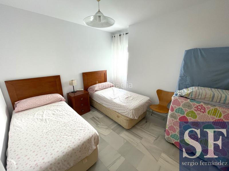 Foto b8ca54c7-a4d3-41e2-a322-12b4e324fbe7. Apartamento en Torrox pueblo Torrox