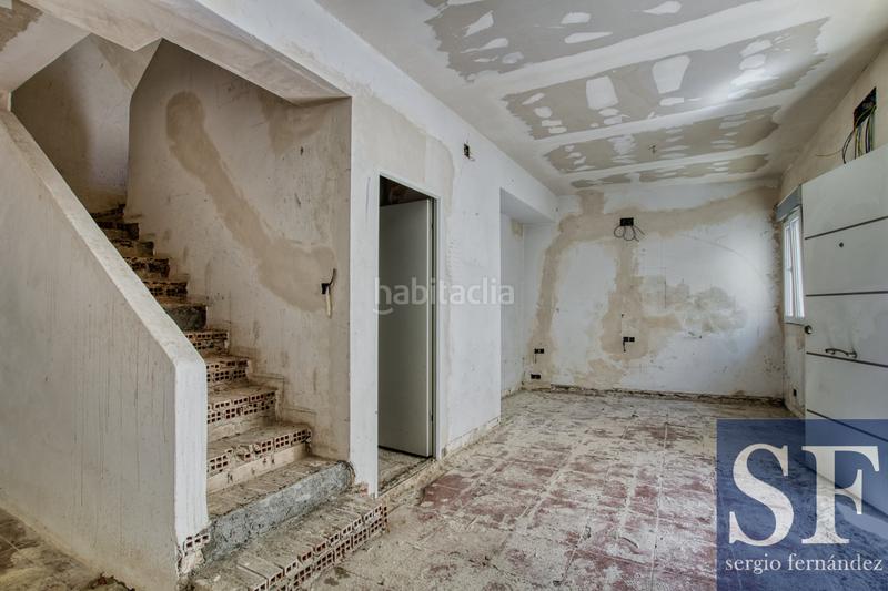 Foto b9c26c21-0d2f-4a4b-9d92-75ee1dd78fa7. Casa adosada en Periana
