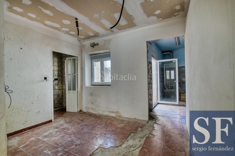 Foto cfecc3d1-ab1f-4c9c-8a03-cf2894717618. Casa adosada en Periana