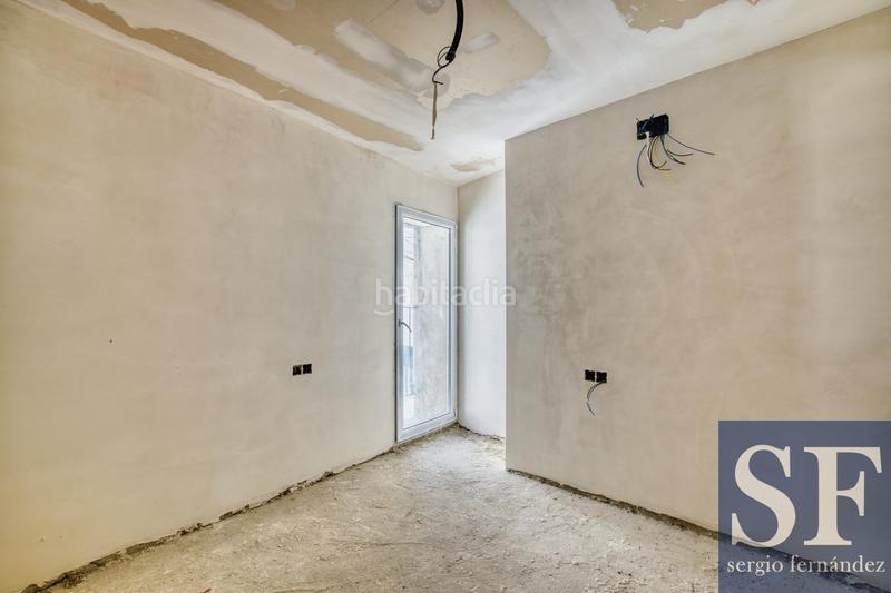 Foto dc8cad9a-5864-459e-bc2e-5b6916d02db0. Casa adosada en Periana