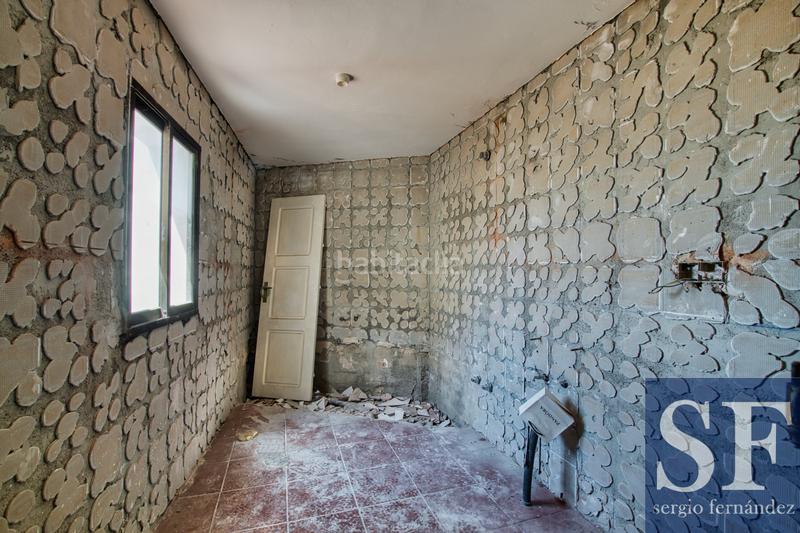 Foto dd5fbd32-b19b-44e8-9dd6-04a31e04a95f. Casa adosada en Periana