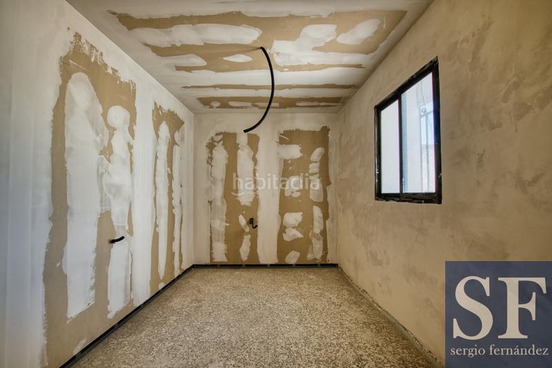 Foto ffa166d4-4800-4a6e-922a-6d384b94b351. Casa adosada en Periana