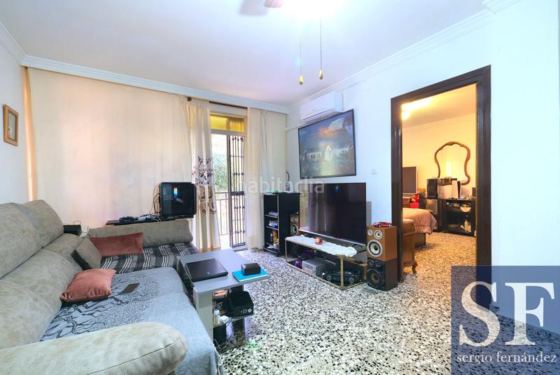 Foto 77c436ee-7162-48ff-9e36-bd3018047631. Casa a schiera in Camino Algarrobo - Las Arenas Vélez - Málaga