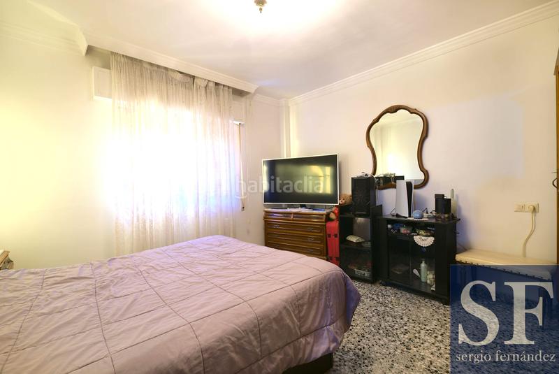 Foto c0c1bb8e-9efa-4d02-ad2c-8ac7ff9fd17c. Casa adosada en Camino Algarrobo - Las Arenas Vélez - Málaga