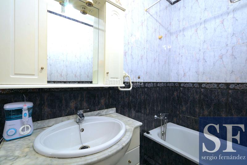 Foto 0c890417-a6ec-41d3-bbd1-178177d75097. Casa adossada a Camino Algarrobo - Las Arenas Vélez - Málaga