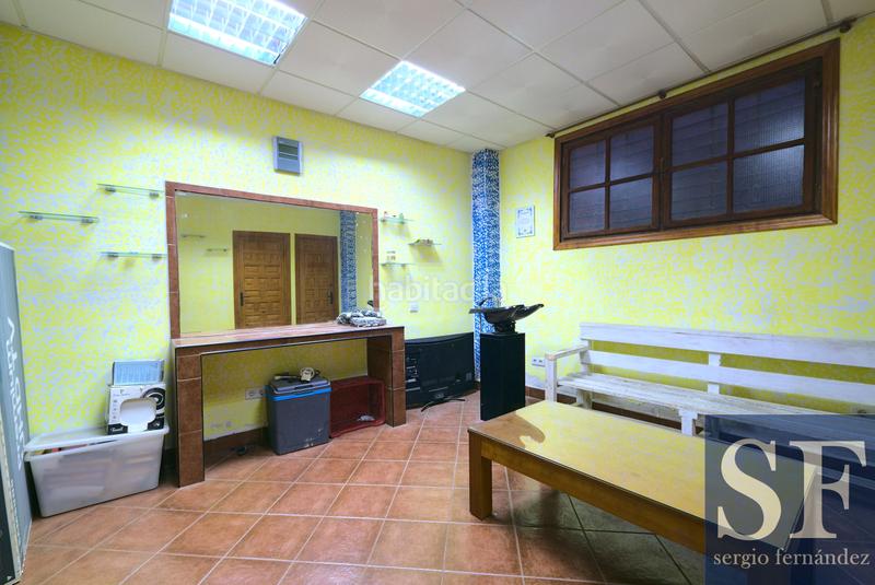 Foto 2585f180-3a96-4071-bea6-8cfe1561eaf3. Casa adossada a Camino Algarrobo - Las Arenas Vélez - Málaga