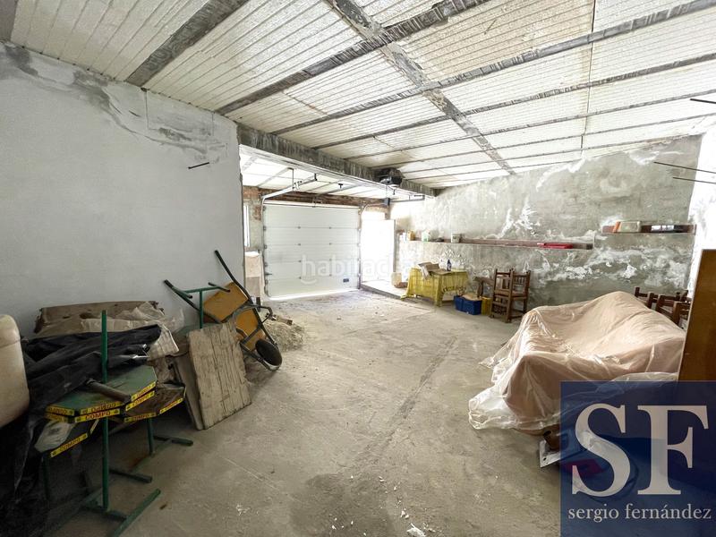 Foto 0978d091-422d-47d8-855c-39bad5a60659. Terreno residencial en Salares