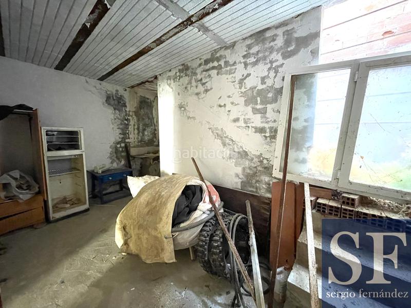 Foto 1b83b6da-757c-43e9-ab20-9a1f1857957b. Terreno residencial en Salares