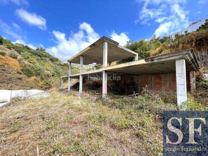 Foto caa2c3ec-deac-4e9b-8486-9a65c95a4c96. Terreno residencial en Salares