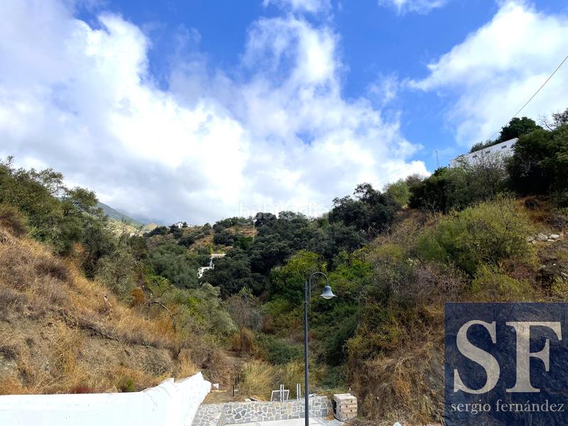 Foto e0562a92-7fbf-4785-b57d-d23cfde94734. Terreno residencial en Salares