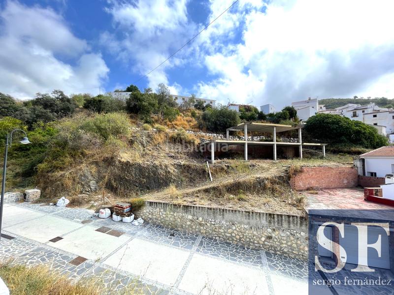 Foto e57f7fc5-deac-4a9b-8c16-c244918cf0e4. Terreno residencial en Salares