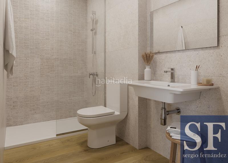 Foto 180b4600-7ad5-4d40-be68-a28e917e4810. Apartament a Torrox pueblo Torrox