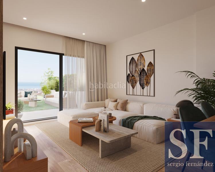 Foto 1b39c23b-65c5-45c4-999e-aef19282943b. Apartament a Torrox pueblo Torrox