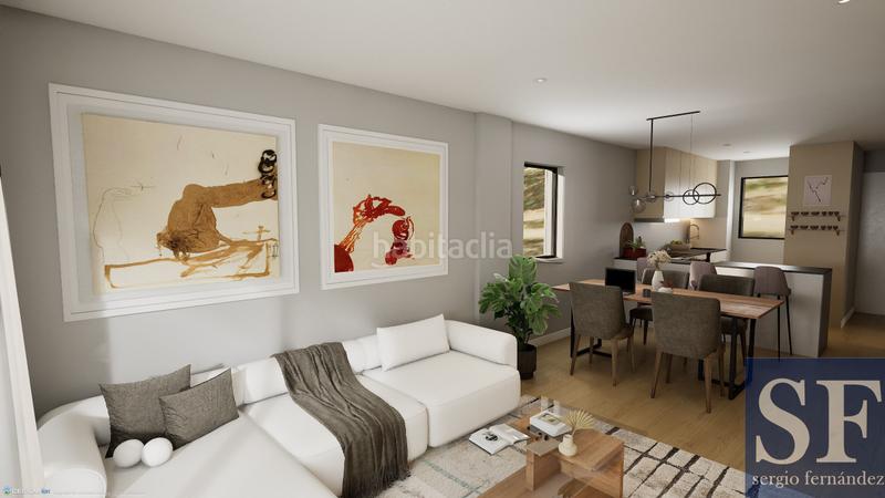 Foto 1c3b5329-cd4e-47fb-839c-84d513e92cdf. Apartament a Torrox pueblo Torrox