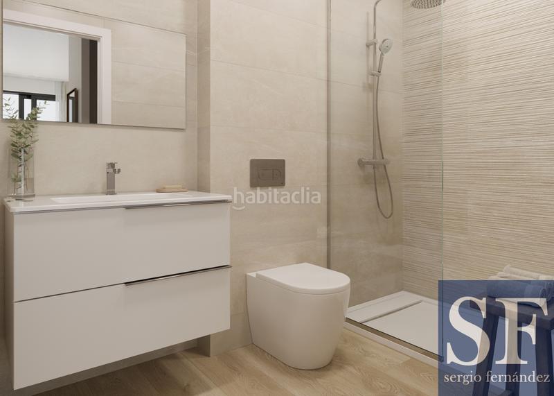 Foto 273f8086-6576-4b58-a570-216722cd4c6c. Apartament a Torrox pueblo Torrox