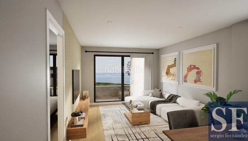 Foto 32c59a20-0ee1-4304-8c54-0fdc8914e88d. Apartament a Torrox pueblo Torrox